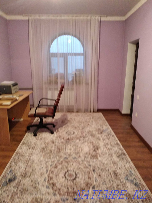 Сдам в аренду кирпичный дом. Алматы - изображение 11