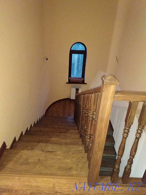 Сдам в аренду кирпичный дом. Алматы - изображение 13