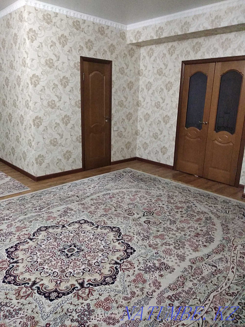 Сдам в аренду кирпичный дом. Алматы - изображение 2