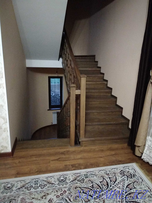 Сдам в аренду кирпичный дом. Алматы - изображение 6