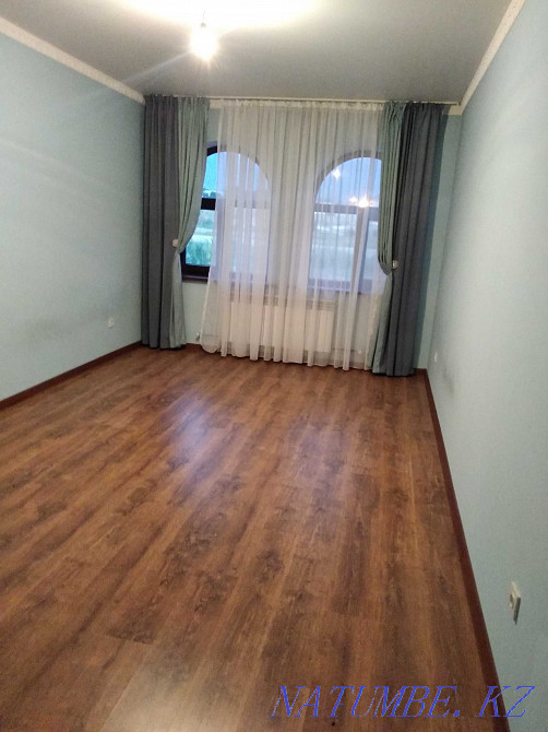 Сдам в аренду кирпичный дом. Алматы - изображение 10