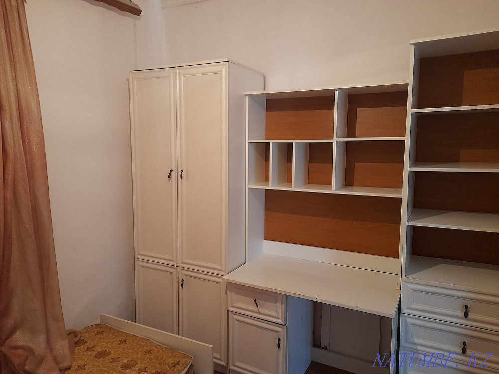 үй тез арада жалға беріледі  Алматы - изображение 5