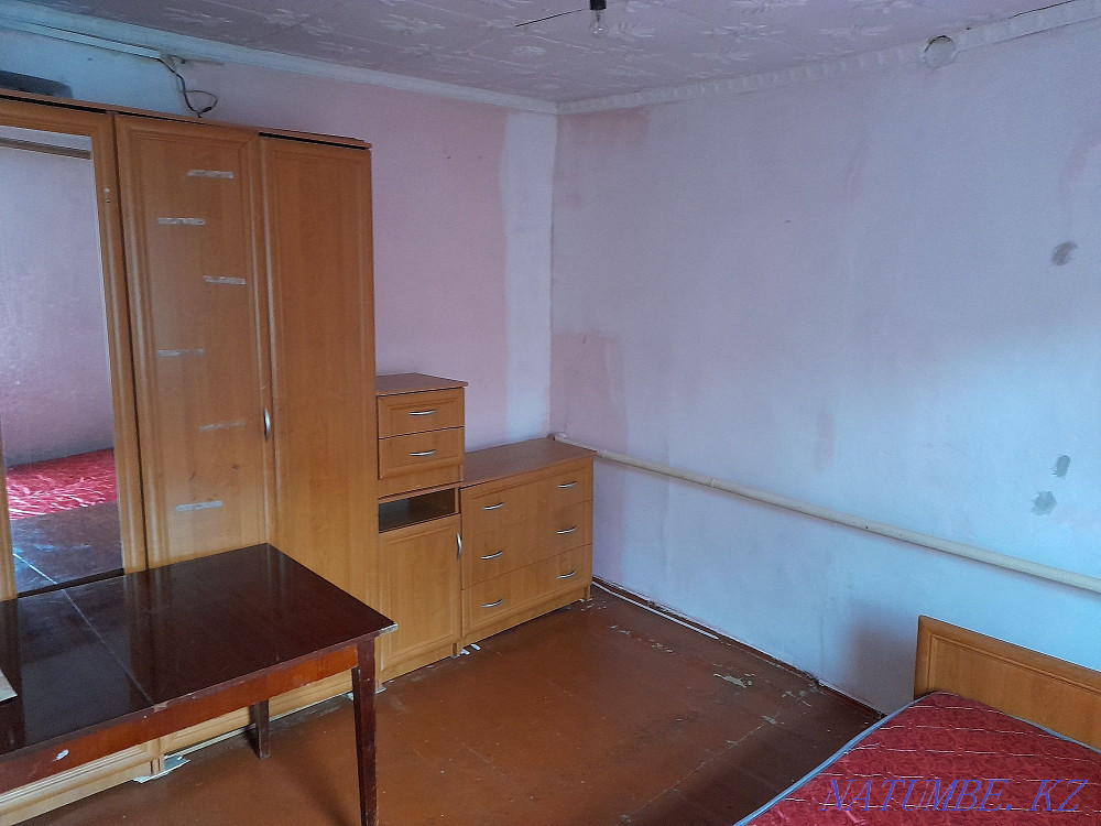 үй тез арада жалға беріледі  Алматы - изображение 2