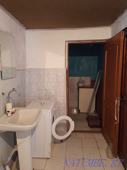 үй тез арада жалға беріледі  Алматы - изображение 1