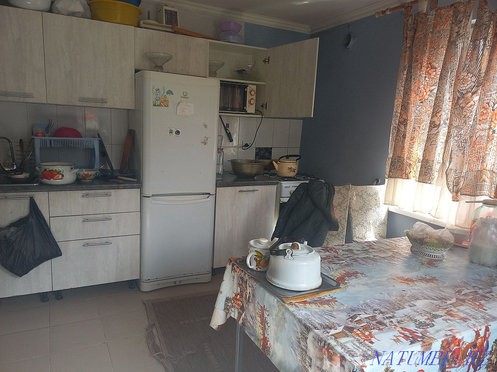 Иесі жоқ үйді жалға алу  Алматы - изображение 1