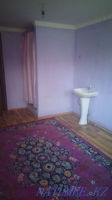 Rent an improved time Almaty - photo 6