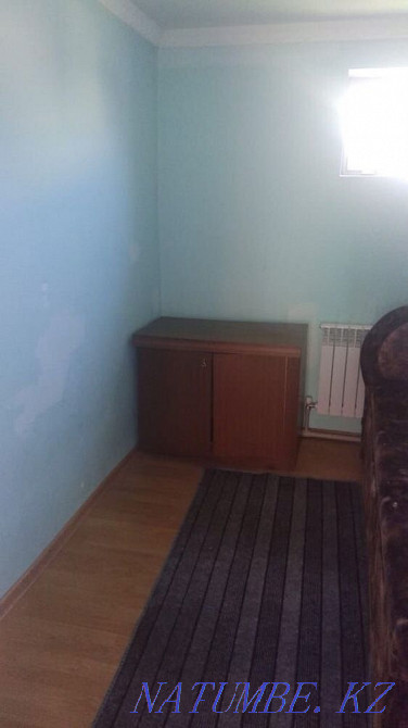 Rent an improved time Almaty - photo 3