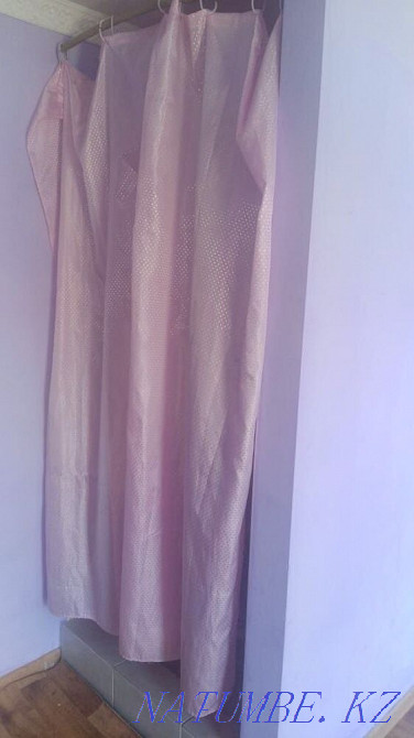 Rent an improved time Almaty - photo 5