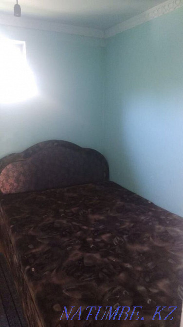 Rent an improved time Almaty - photo 2