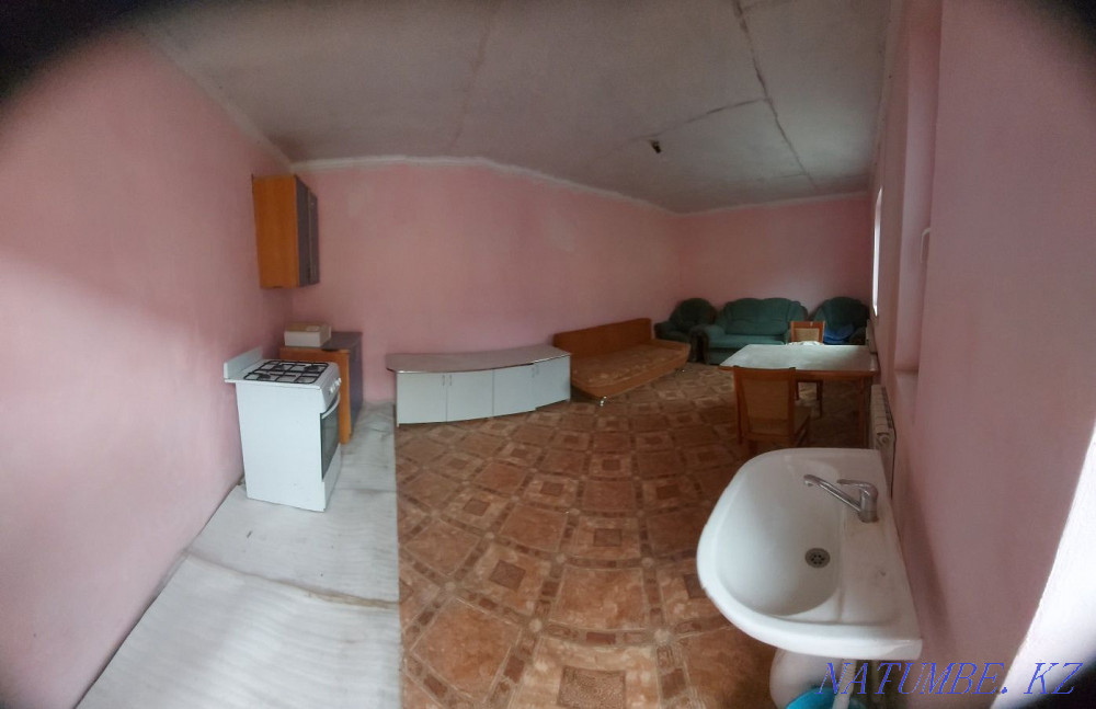 Шаңырақ-2 уақытша саятшылық жалға беріледі  Алматы - изображение 3