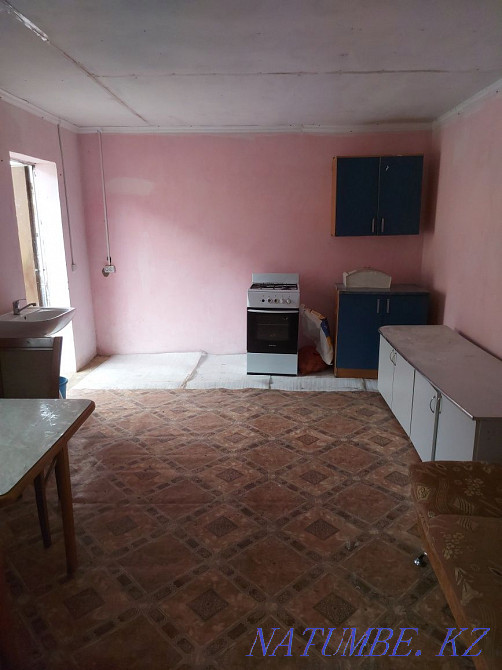 Шаңырақ-2 уақытша саятшылық жалға беріледі  Алматы - изображение 2