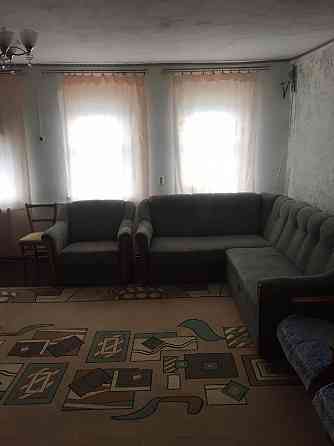 Сдаём дом в аренду Almaty