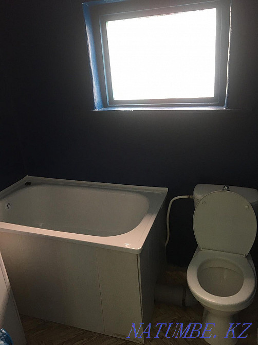 Сдаём дом в аренду Алматы - изображение 6