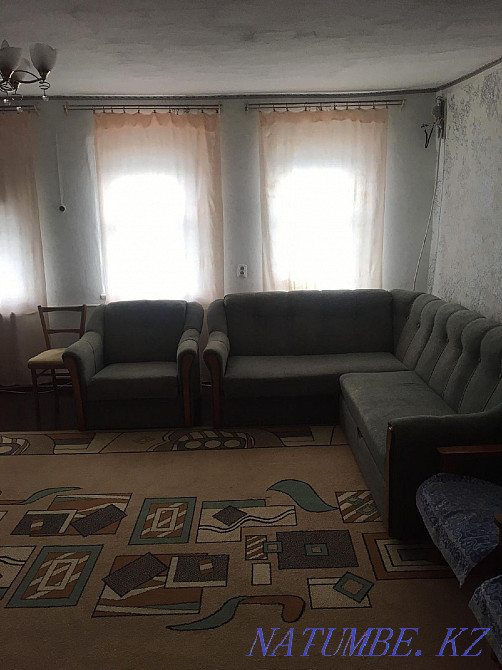 Сдаём дом в аренду Алматы - изображение 2