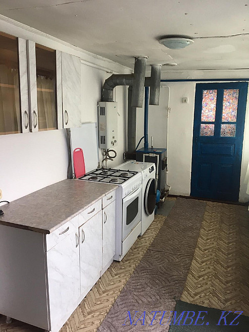 Сдаём дом в аренду Алматы - изображение 5