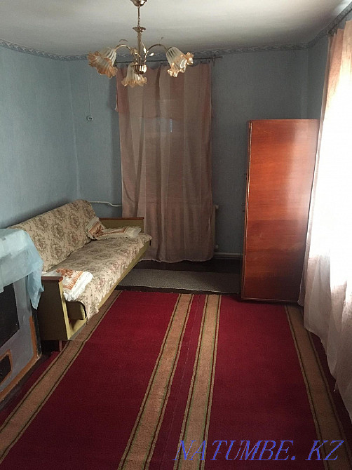 Сдаём дом в аренду Алматы - изображение 4