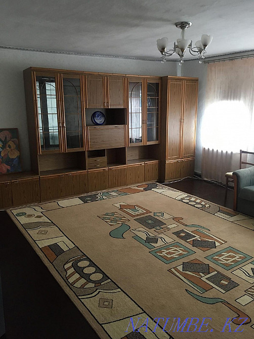 Сдаём дом в аренду Алматы - изображение 1