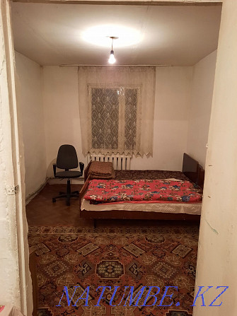 Renting time in a private house Almaty - photo 6