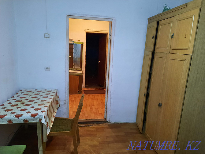 Renting time in a private house Almaty - photo 4