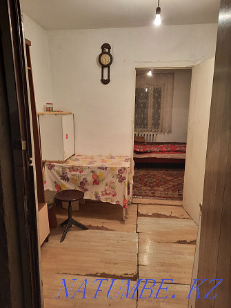 Renting time in a private house Almaty - photo 5