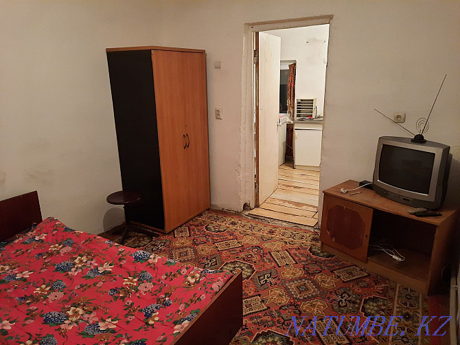 Renting time in a private house Almaty - photo 8