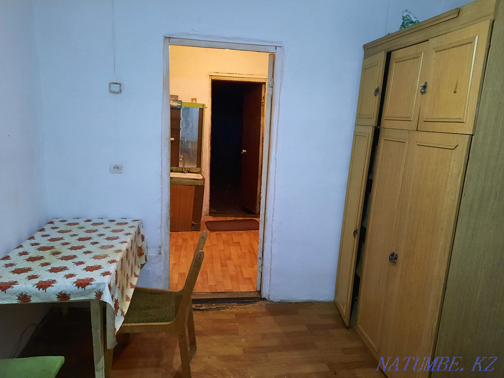 Сдаю времянки в частном доме Алматы - изображение 4
