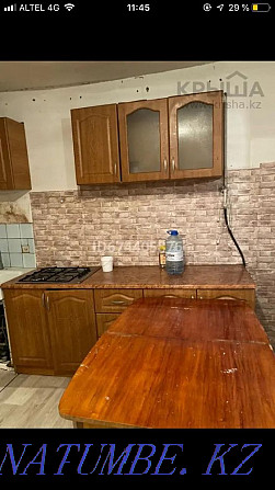 rent a house 120000 Almaty - photo 2