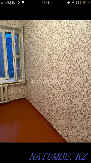 үй жалдау 120000  Алматы - изображение 3