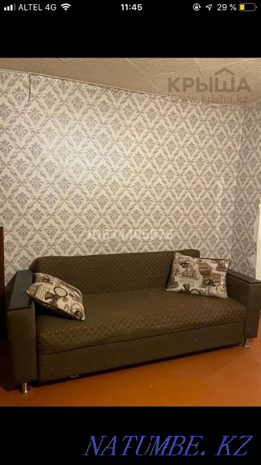 үй жалдау 120000  Алматы - изображение 1