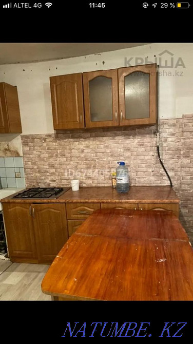 үй жалдау 120000  Алматы - изображение 2
