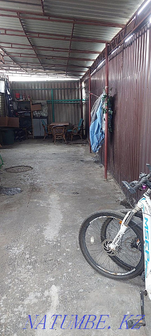 Жеке үйді жалға алу  Алматы - изображение 5