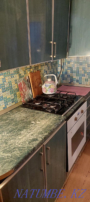 Жеке үйді жалға алу  Алматы - изображение 3