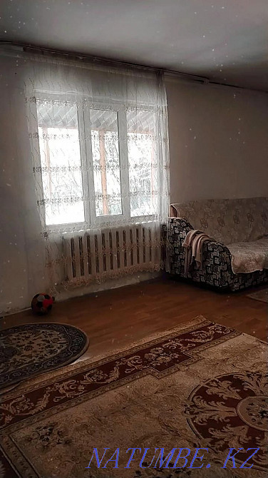 Шаңырақ 1 уақытша саятшылықты жалға алу  Алматы - изображение 6