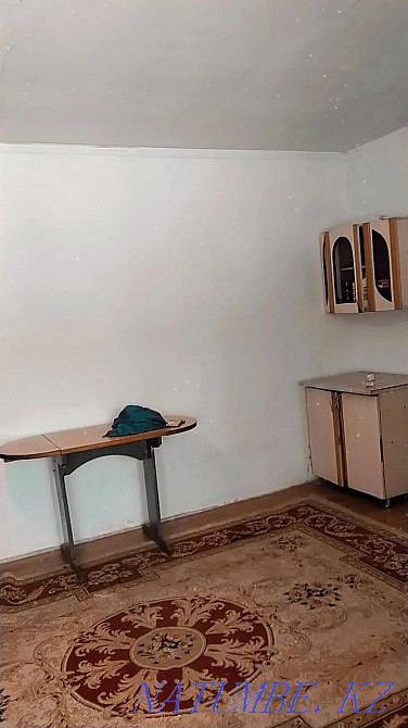 Шаңырақ 1 уақытша саятшылықты жалға алу  Алматы - изображение 3