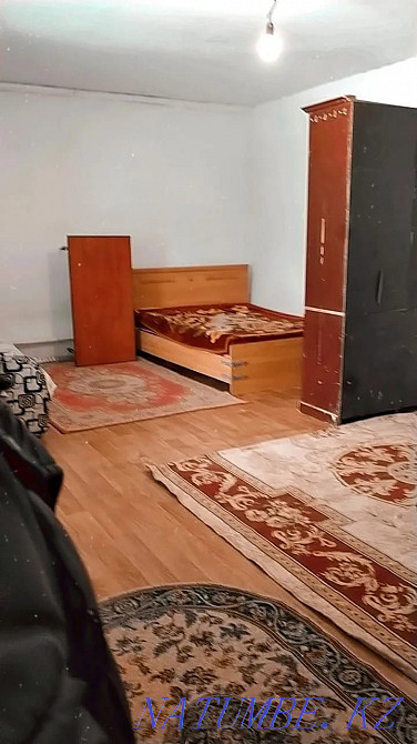 Шаңырақ 1 уақытша саятшылықты жалға алу  Алматы - изображение 4