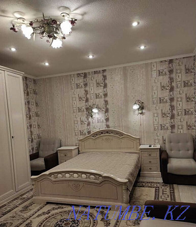 Private house for rent Tau Samal Almaty - photo 2