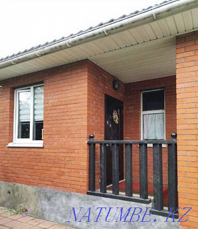 Private house for rent Tau Samal Almaty - photo 1