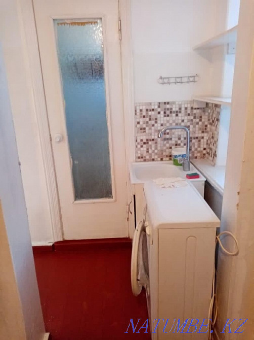 Иесі жоқ үйді жалға алу  Алматы - изображение 4