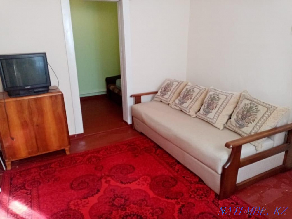 Иесі жоқ үйді жалға алу  Алматы - изображение 3