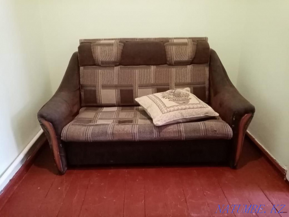 Иесі жоқ үйді жалға алу  Алматы - изображение 2