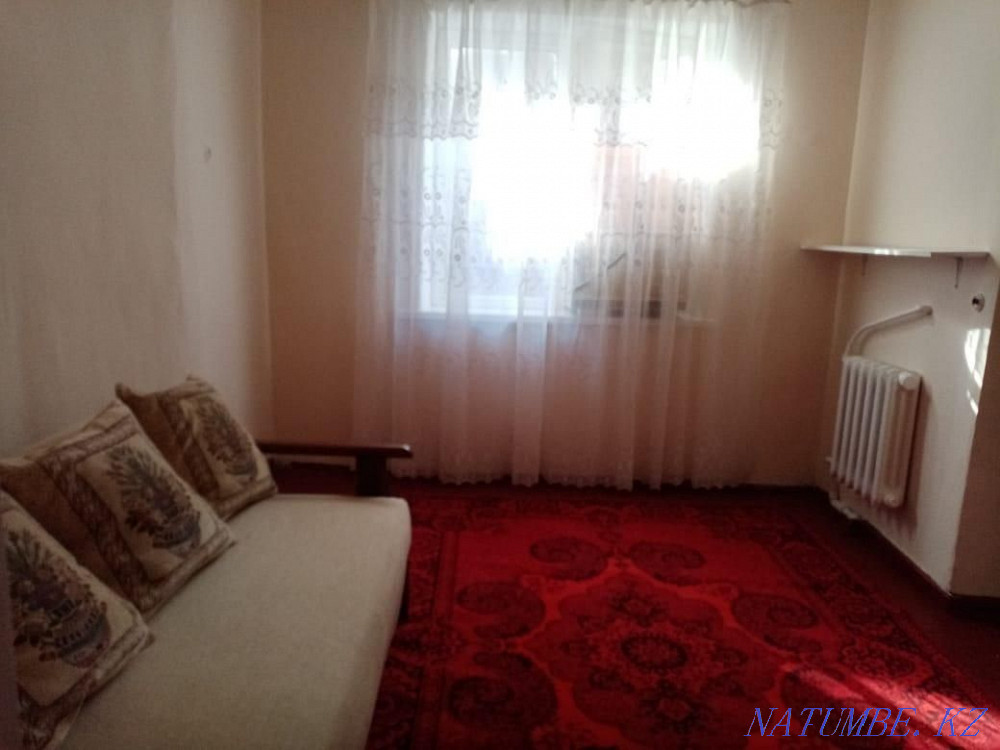 Иесі жоқ үйді жалға алу  Алматы - изображение 5