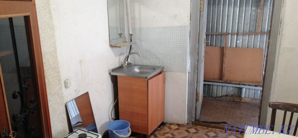 Сдается времянка Алматы - изображение 2