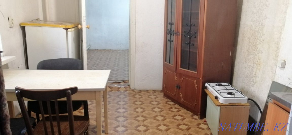 Сдается времянка Алматы - изображение 1