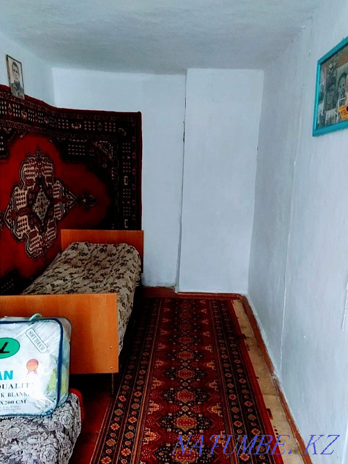 Жеке үй жалға беріледі  Алматы - изображение 6