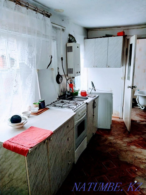 Жеке үй жалға беріледі  Алматы - изображение 2