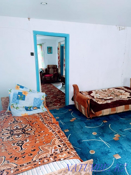 Жеке үй жалға беріледі  Алматы - изображение 4