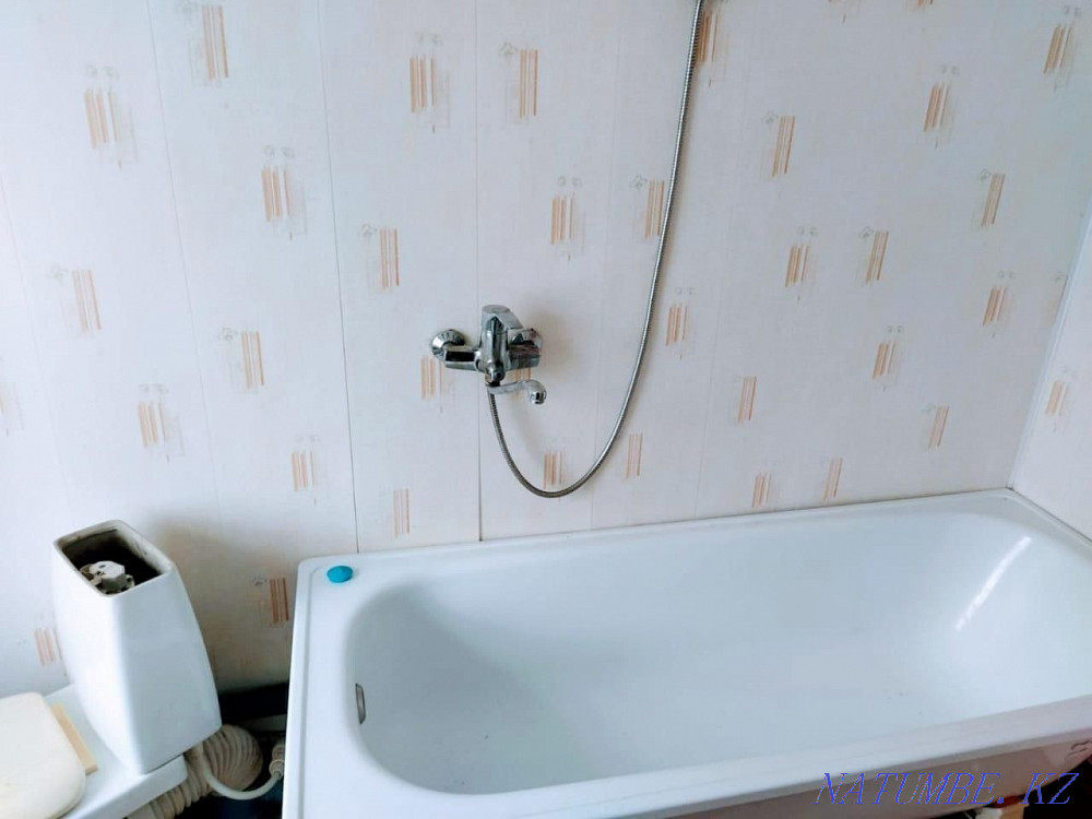 Жеке үй жалға беріледі  Алматы - изображение 3