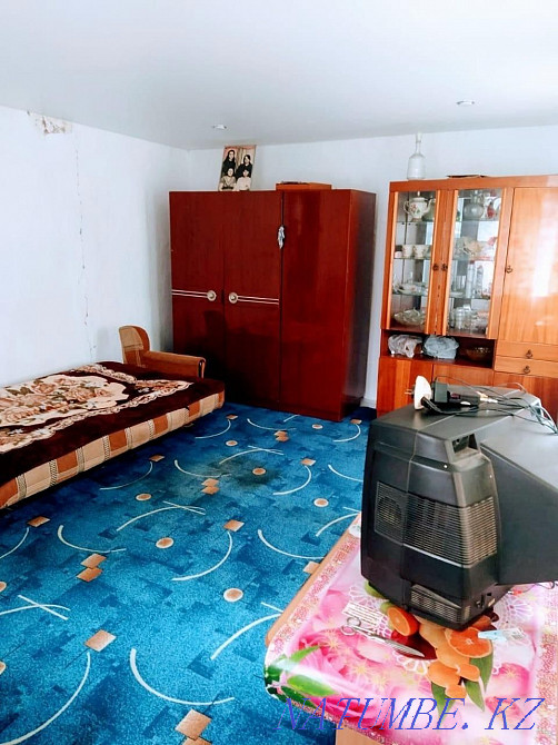 Жеке үй жалға беріледі  Алматы - изображение 5