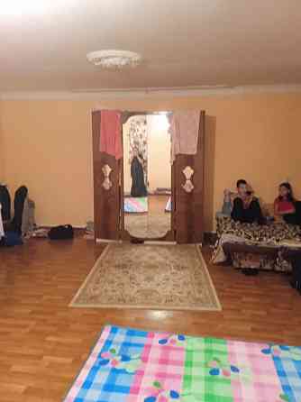 сдам частный дом  Алматы