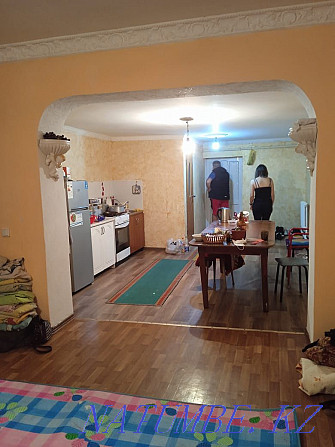 rent a private house Almaty - photo 3